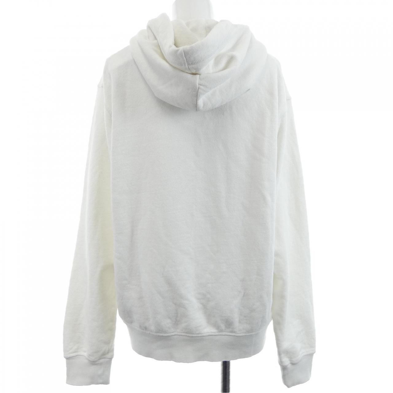 ディースクエアード DSQUARED2 S74GU0646　S25553 パーカー