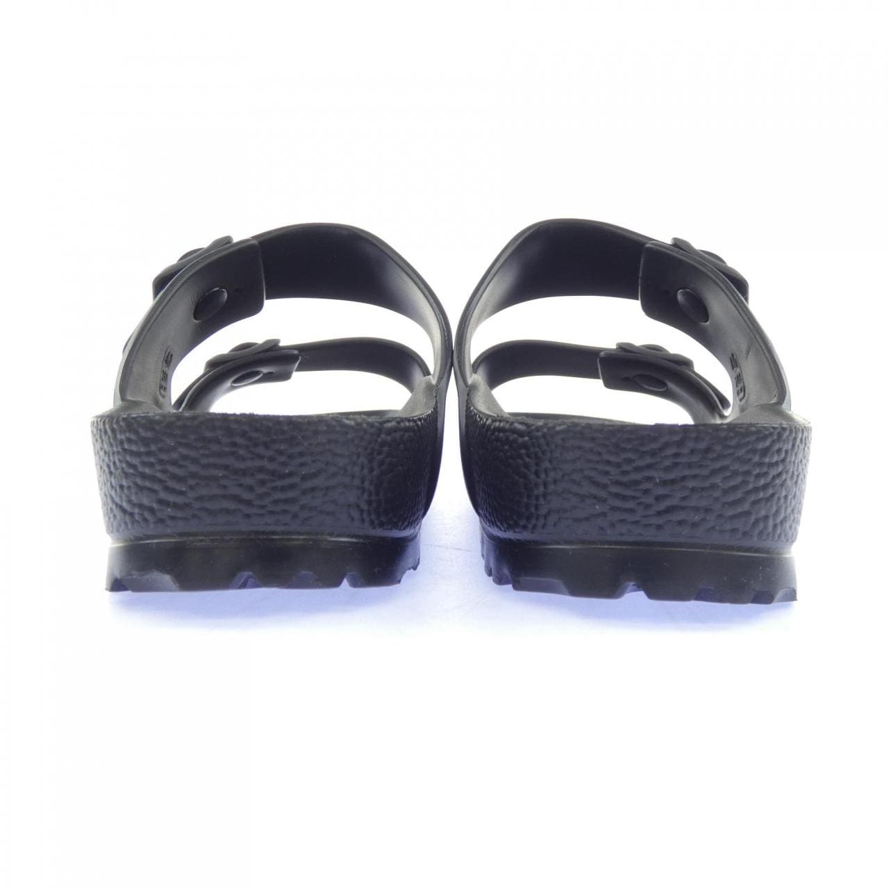 ビルケンシュトック BIRKENSTOCK シューズ