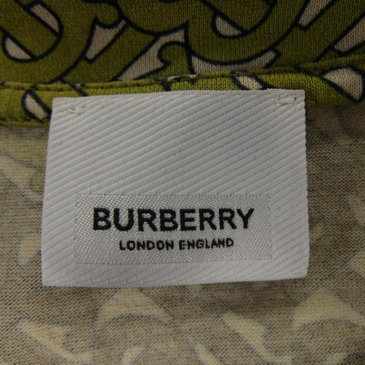 バーバリー BURBERRY 80162571 Tシャツ