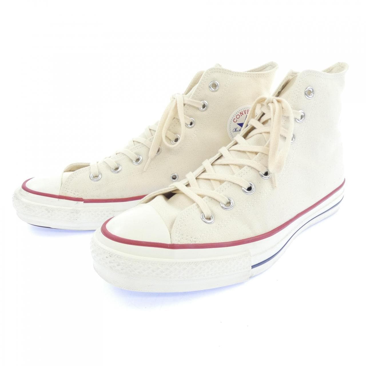 コンバース CONVERSE スニーカー