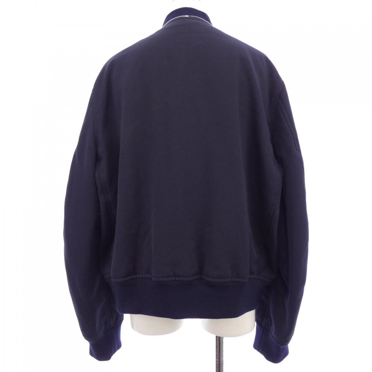 ジルサンダー JIL SANDER J23BN0004 ジャケット
