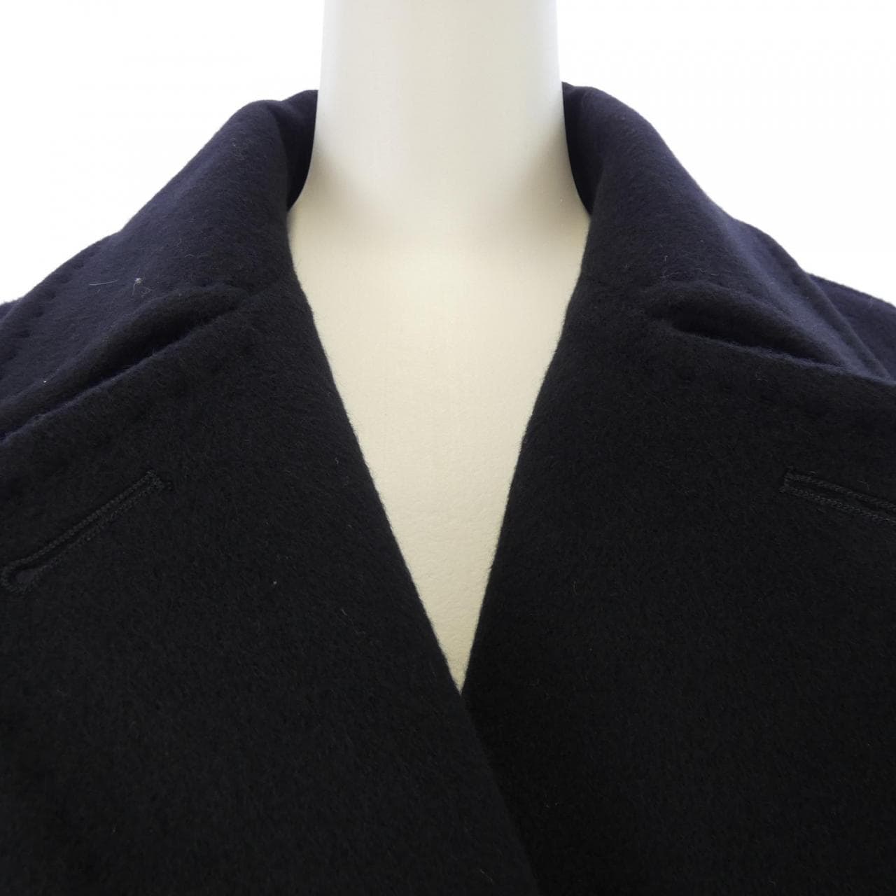 マックスマーラステュディオ Max Mara STUDIO コート
