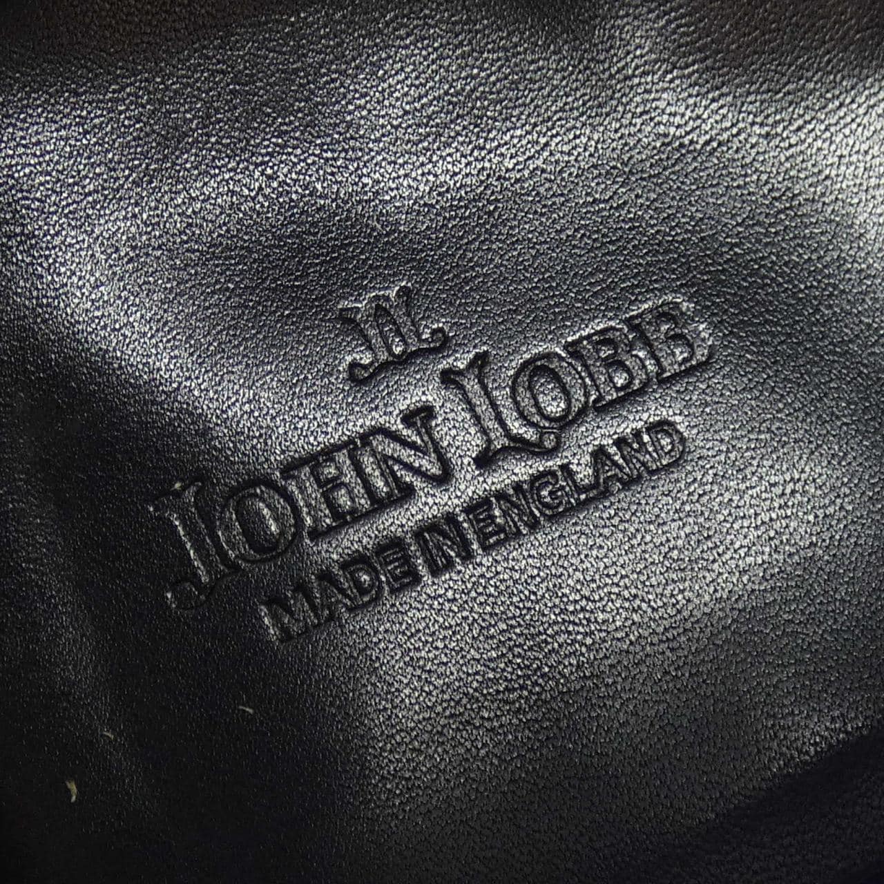 ジョンロブ JOHN LOBB PHILIP2 シューズ