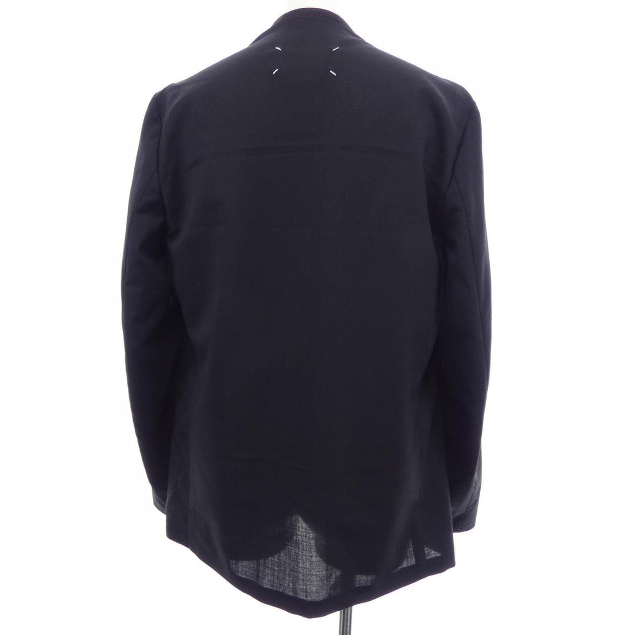 メゾンマルジェラ Maison Margiela S50BN0447 ジャケット