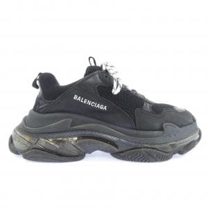 バレンシアガ BALENCIAGA TRIPLE S 541624 スニーカー