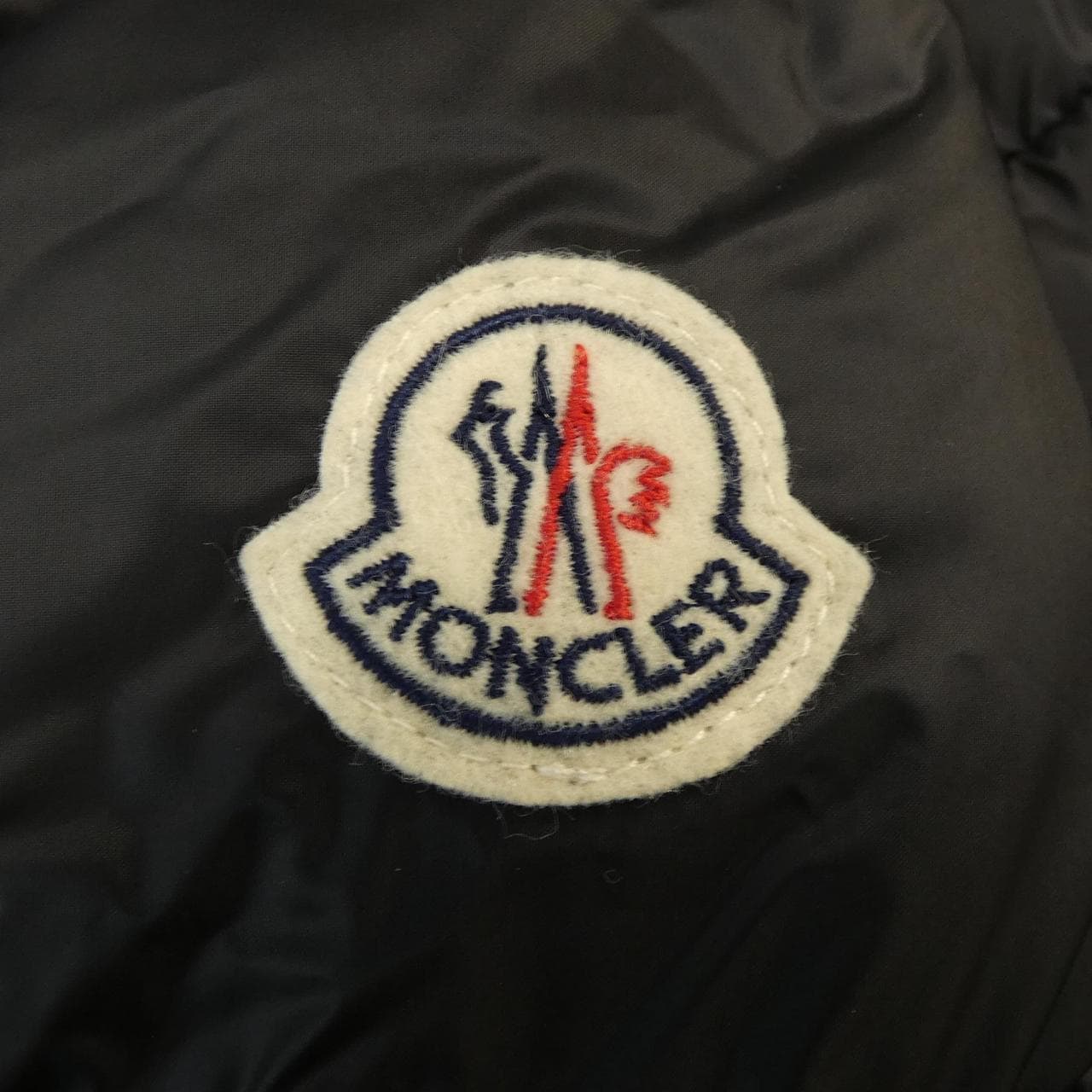 モンクレール MONCLER ダウンコート