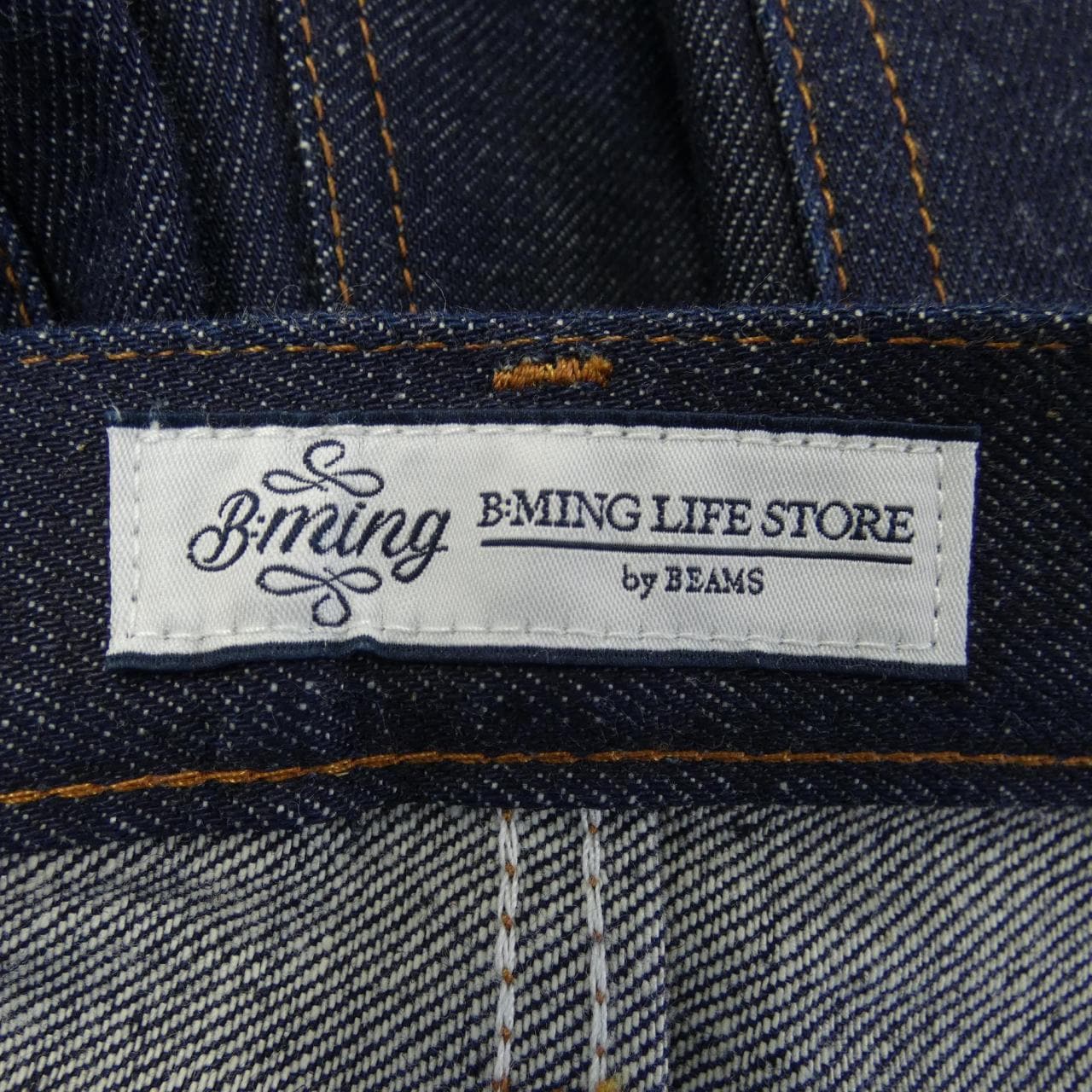 B:MING LIFE STORE Jeans