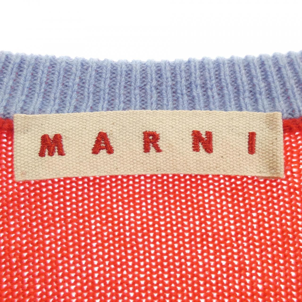 マルニ MARNI ワンピース