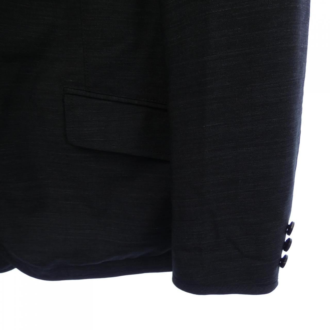 コムデギャルソンオム GARCONS HOMME ジャケット