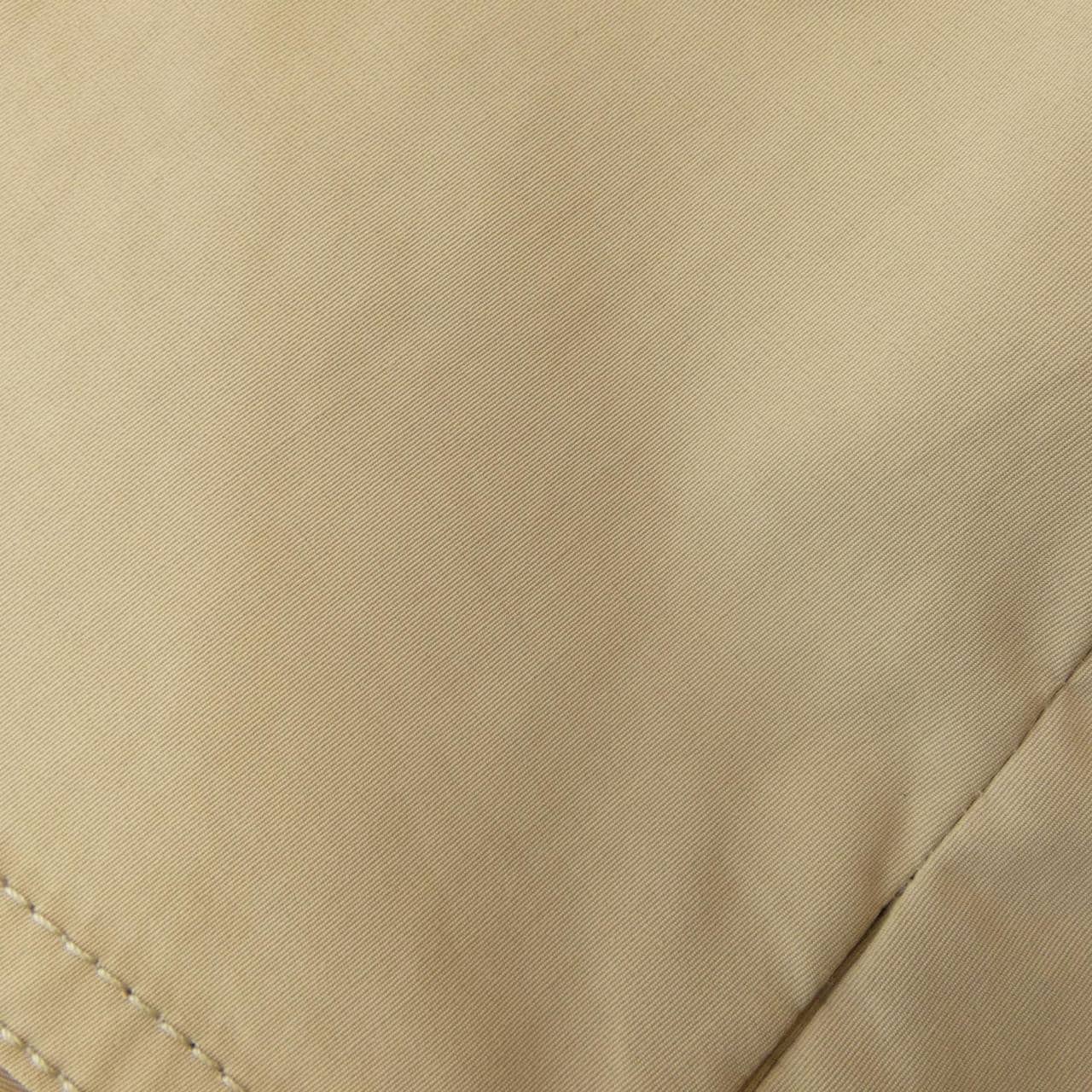 バーバリーロンドン BURBERRY LONDON トレンチコート