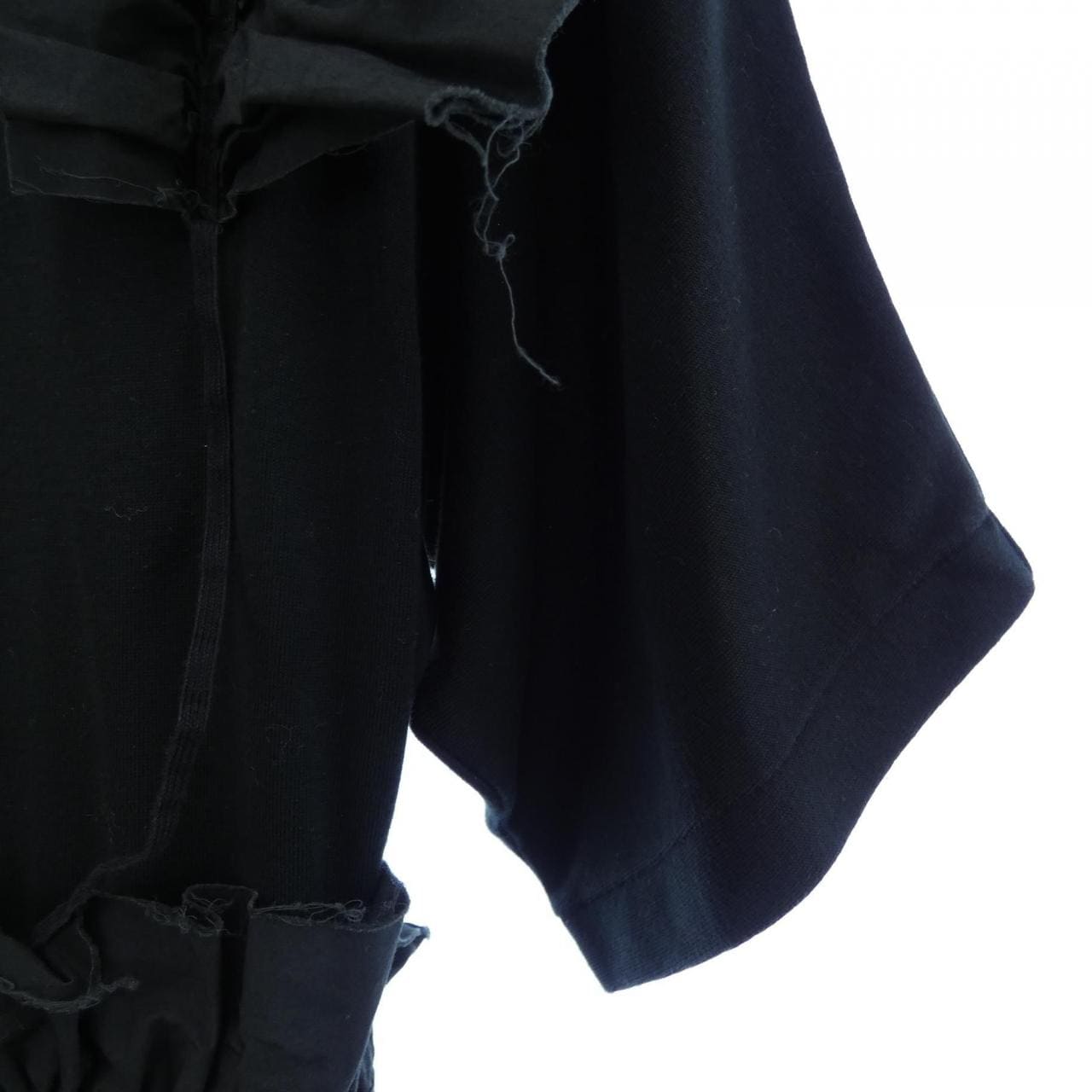 アストラット ASTRAET ワンピース