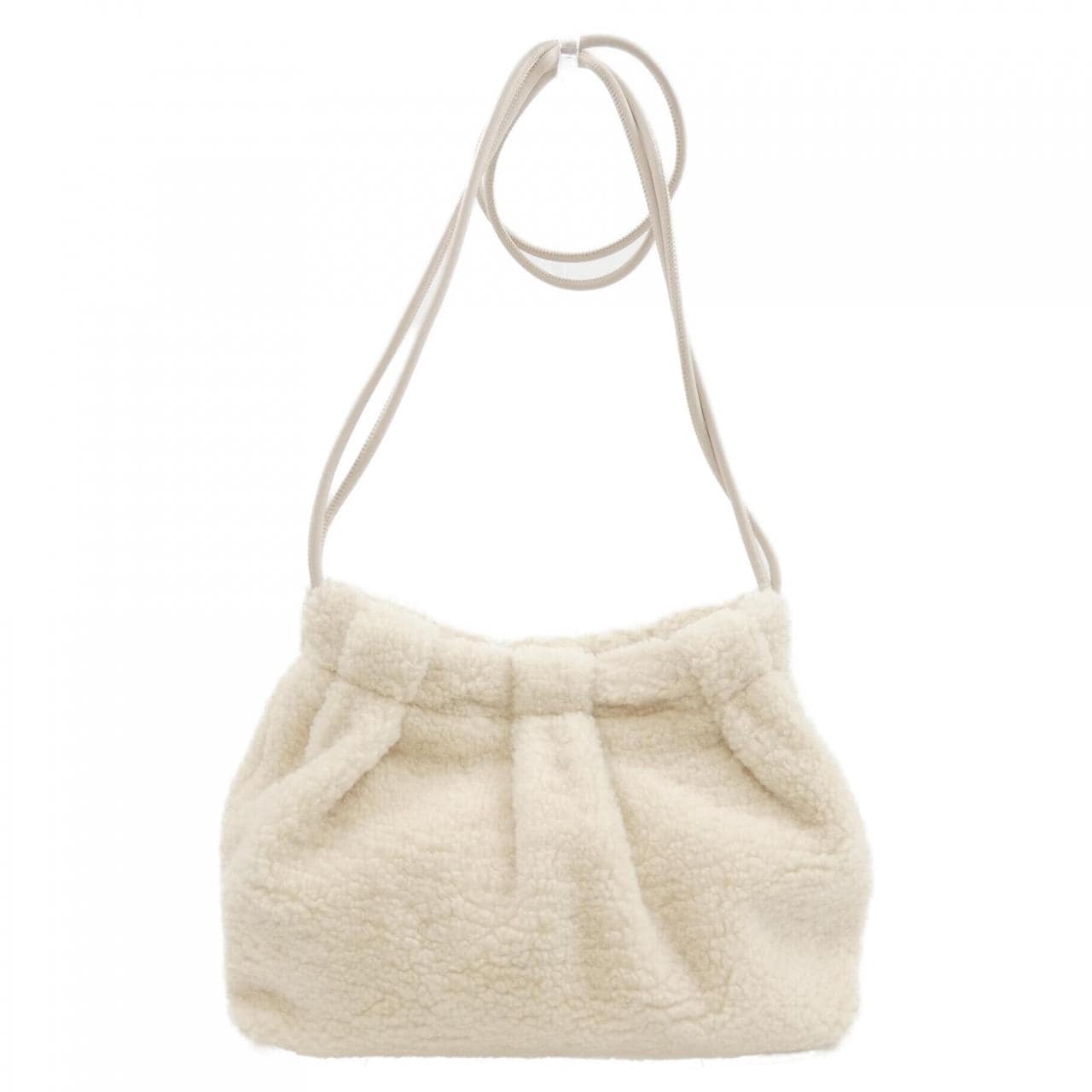 THEMOIRe BAG