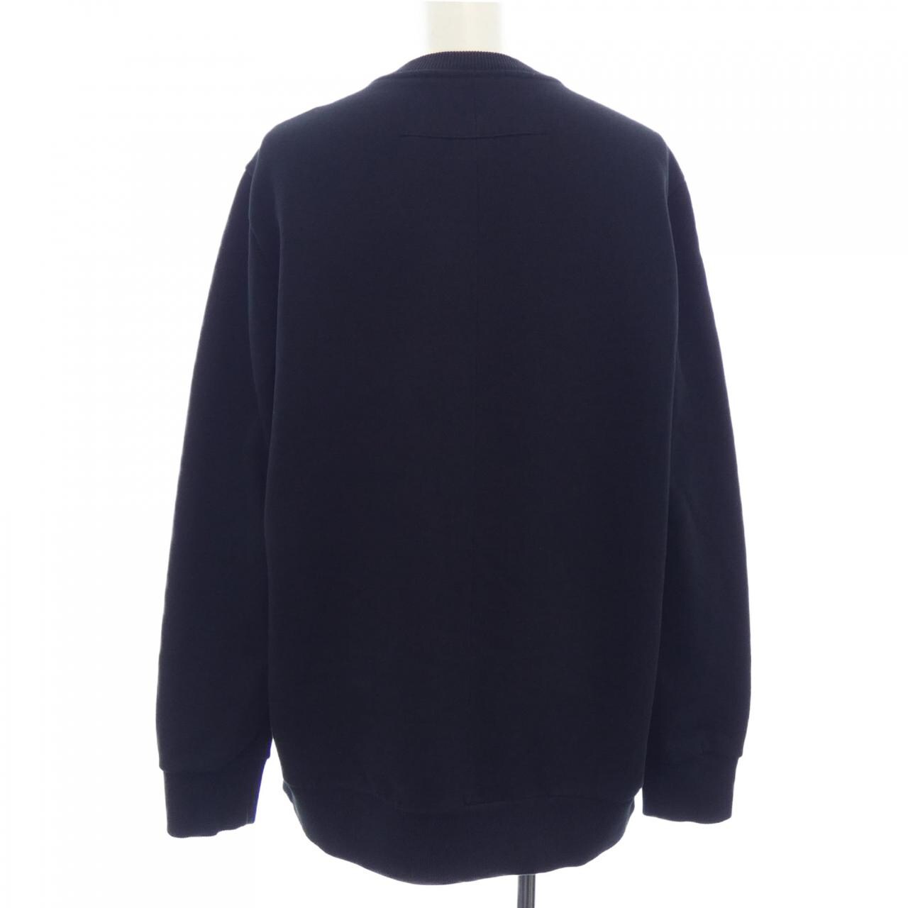 ジバンシー GIVENCHY スウェット