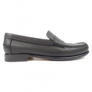 エルメス HERMES シューズ