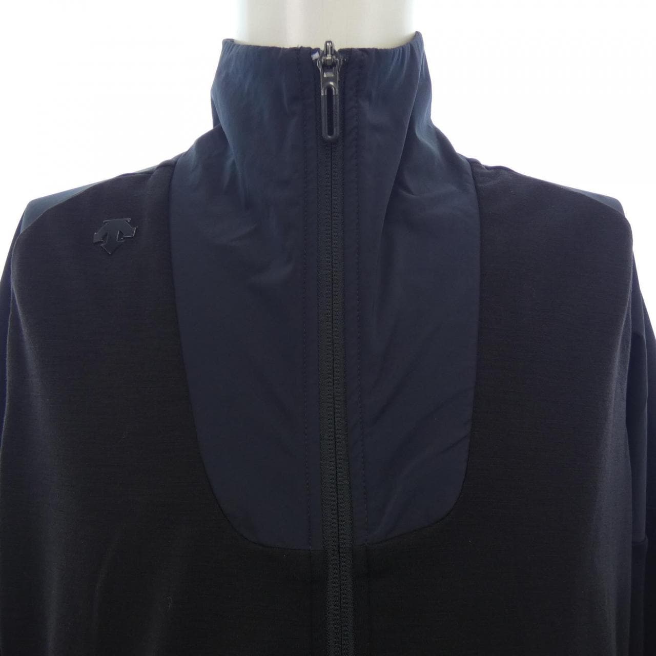 DESCENTE GOLF ジャケット