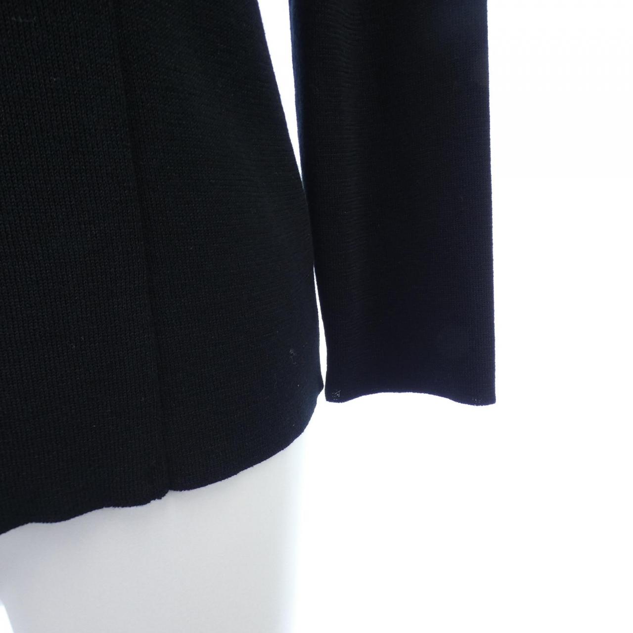 ダックス DAKS トップス