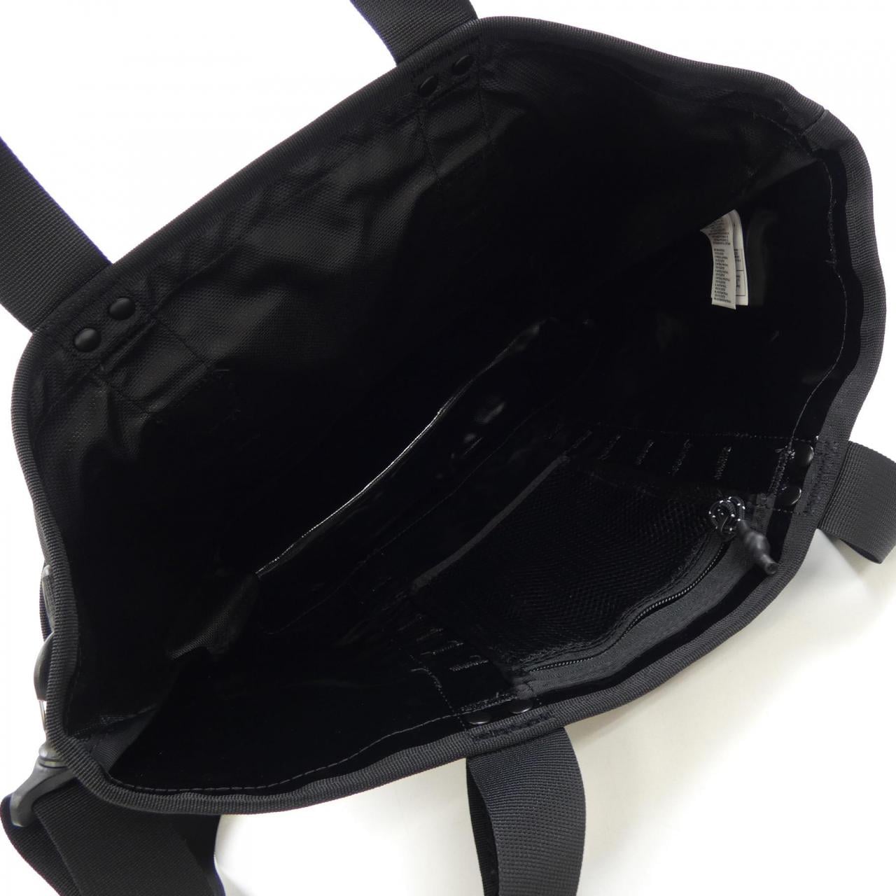 ザノースフェイス THE NORTH FACE BAG