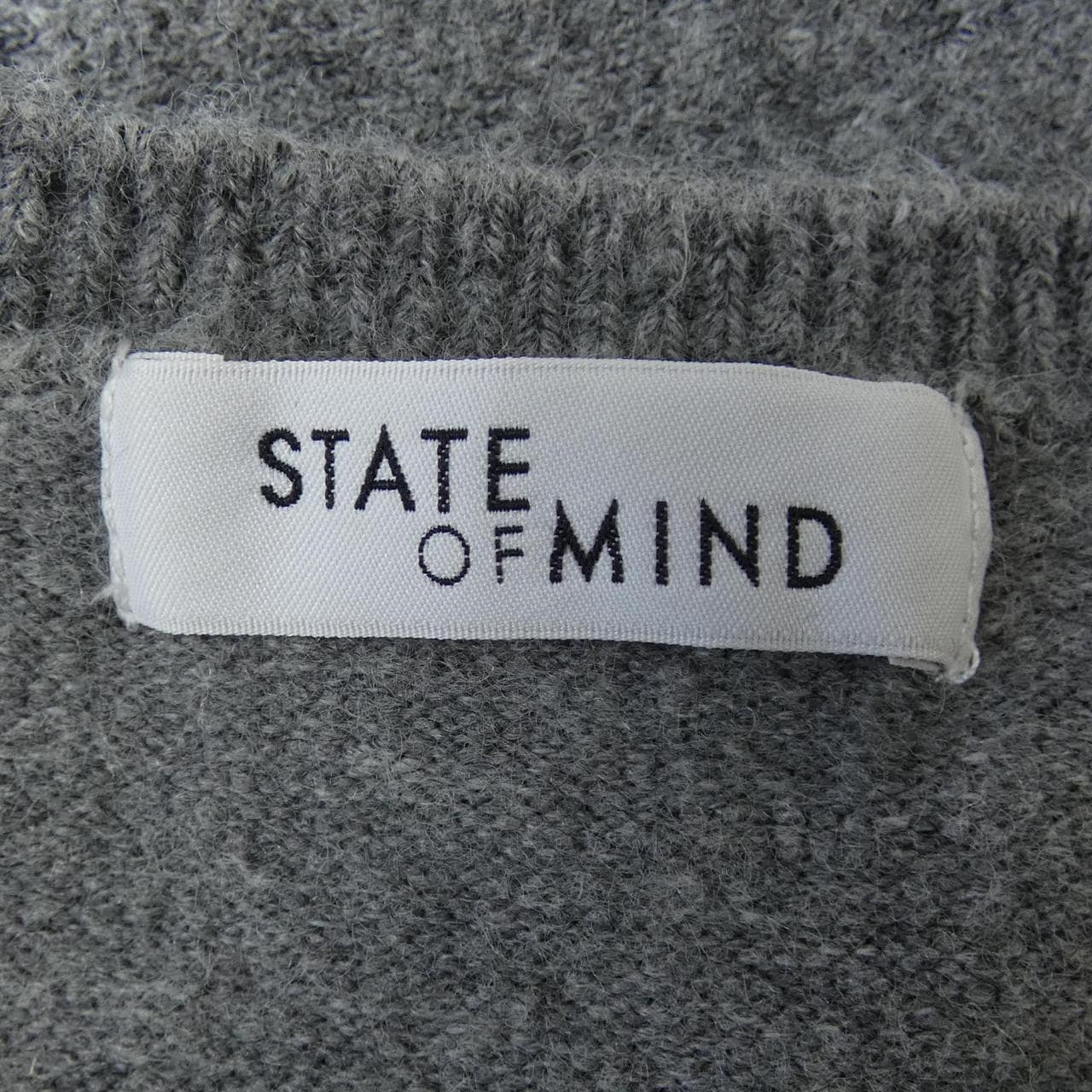 STATEOFMIND ワンピース