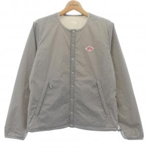 ダントン DANTON ジャケット