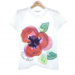 【ヴィンテージ】クリスチャンディオール CHRISTIAN DIOR Tシャツ