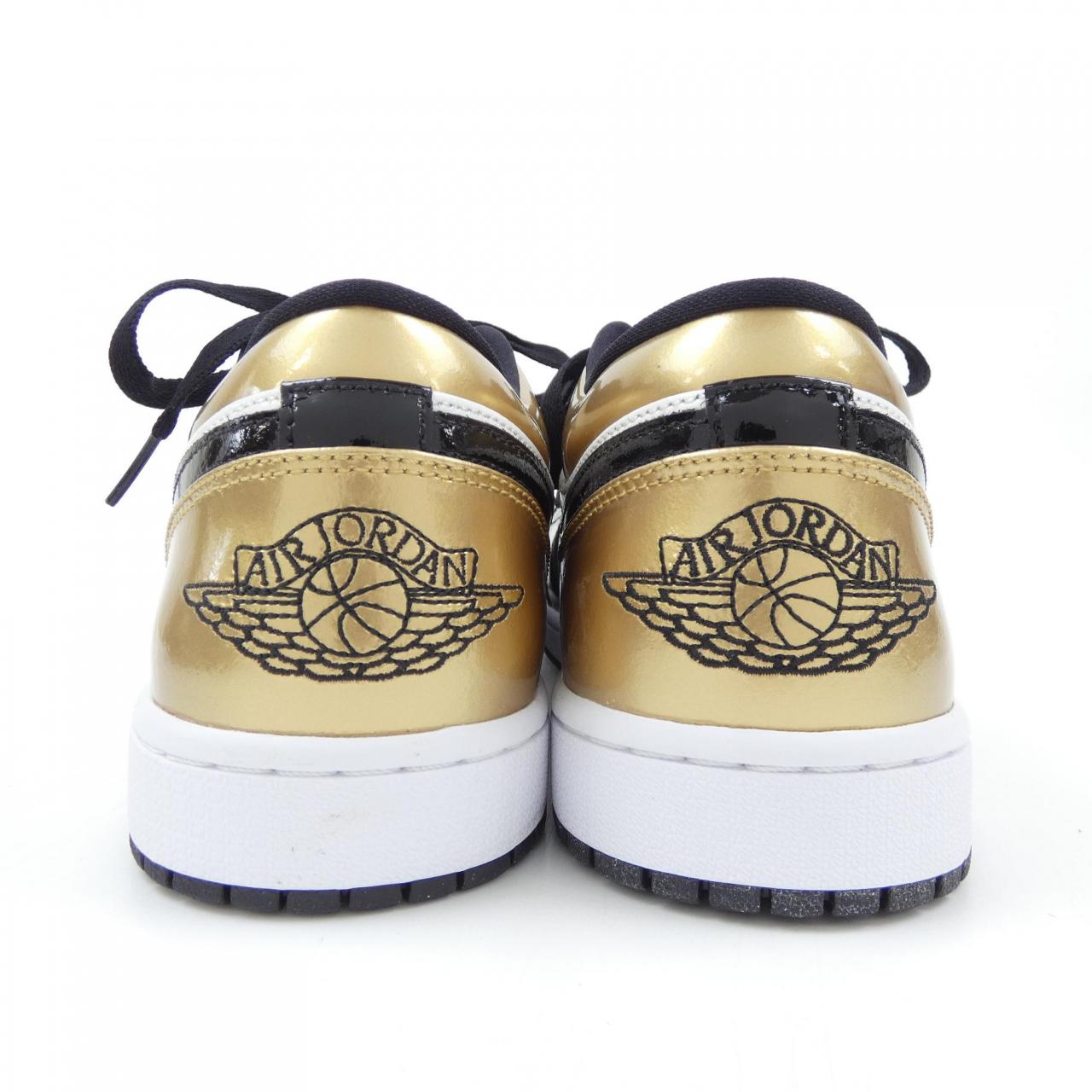 ナイキ ジョーダン NIKE JORDAN スニーカー