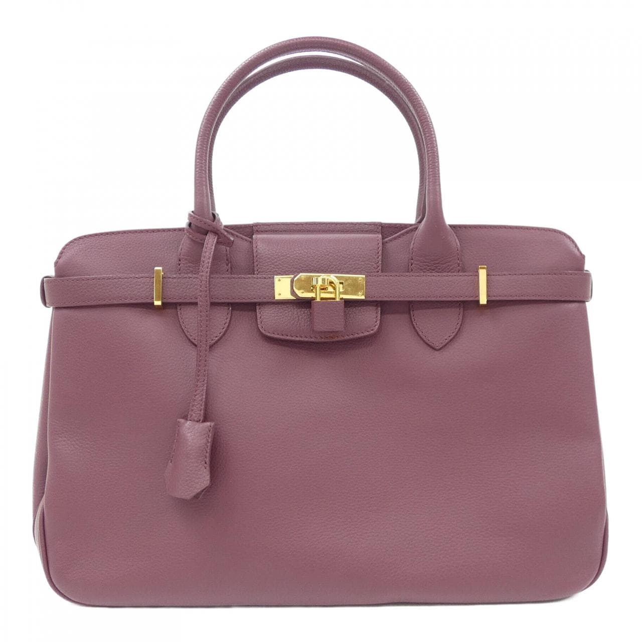 モラビト MORABITO BAG