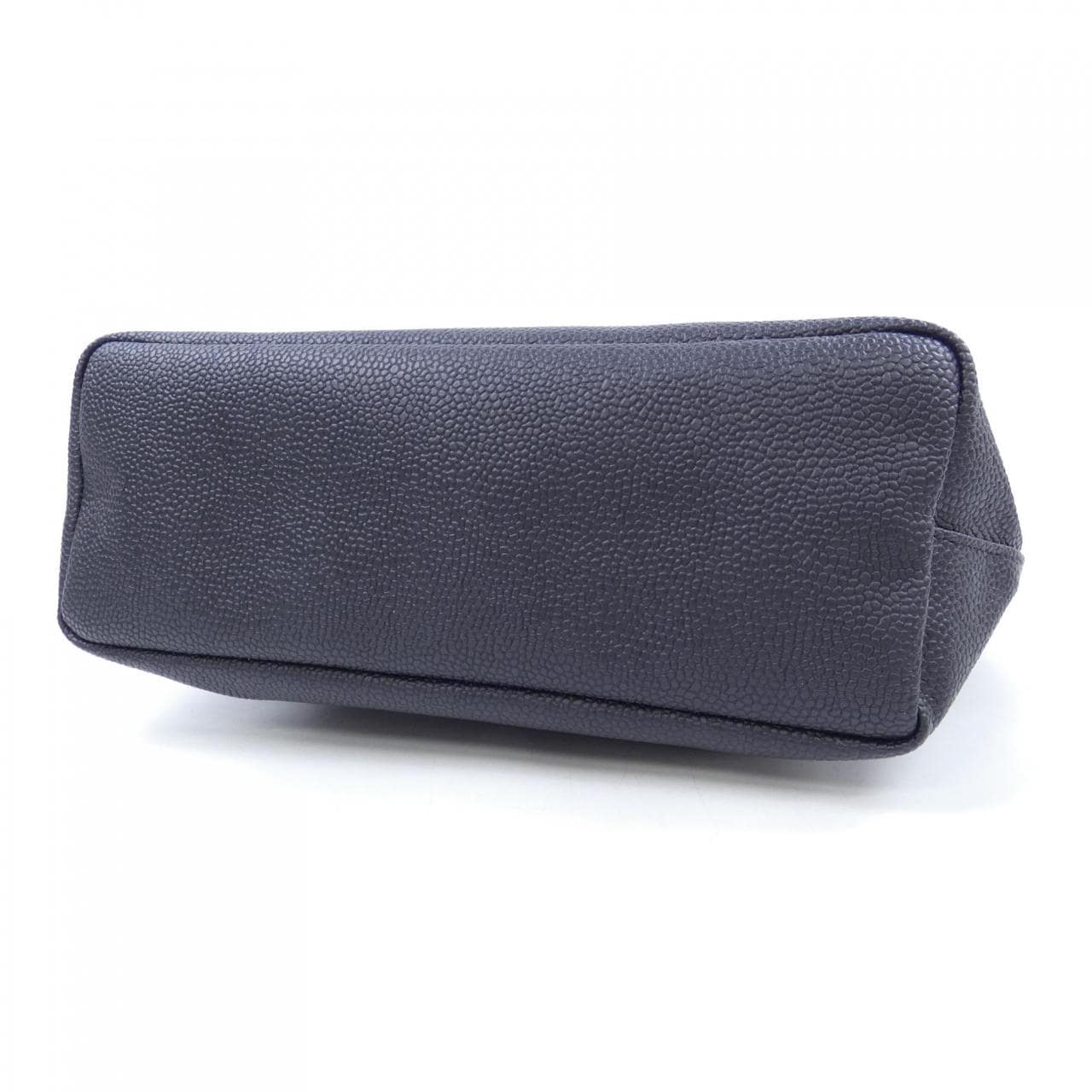 HERVE CHAPELIER BAG