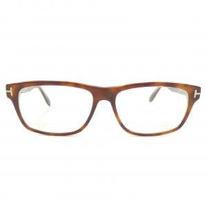 トムフォード TOM FORD EYEWEAR