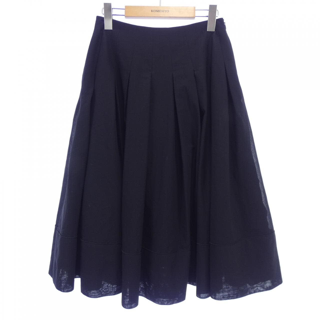 Daisy LIN DAISY LIN Skirt