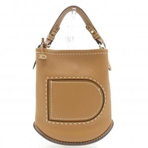 デルボー DELVAUX BAG