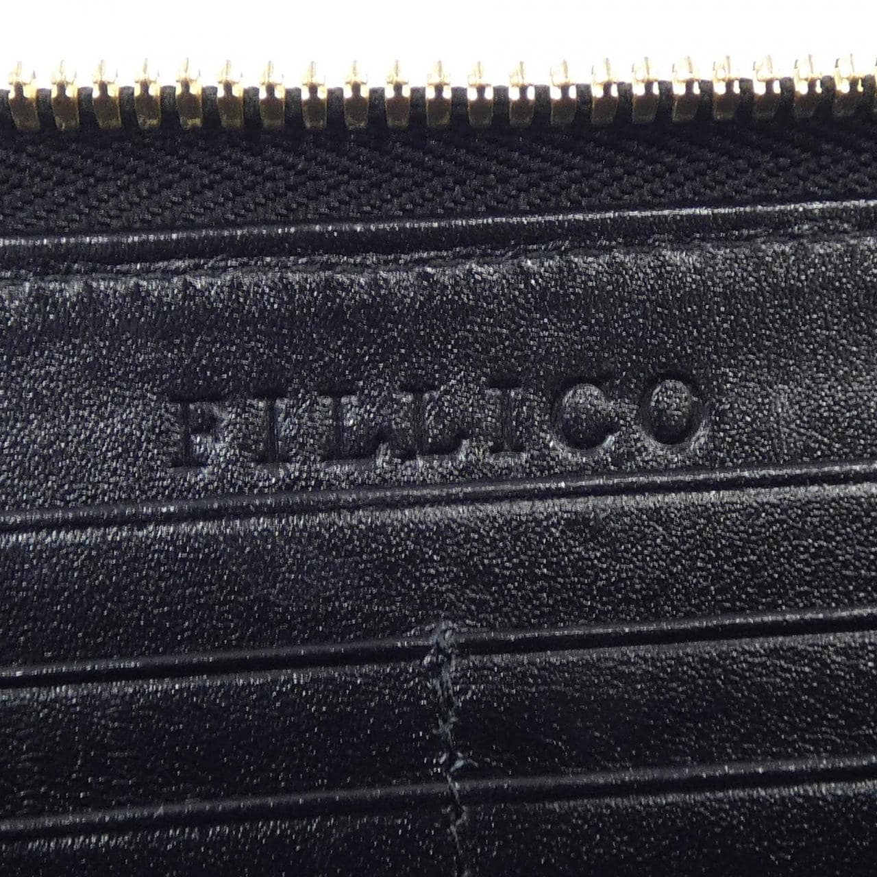FILLICO WALLET