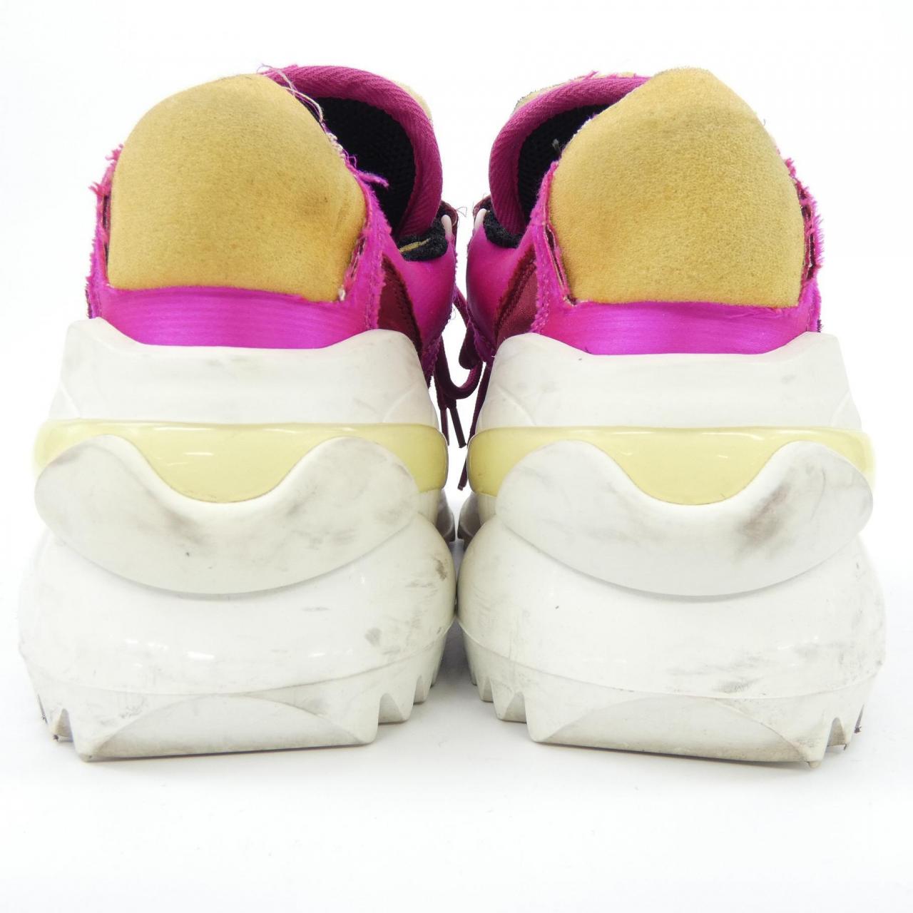 メゾンマルジェラ Maison Margiela スニーカー