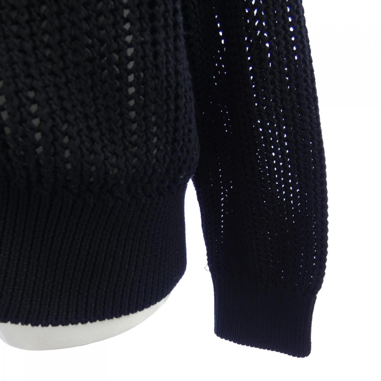 モンクレール MONCLER カーディガン