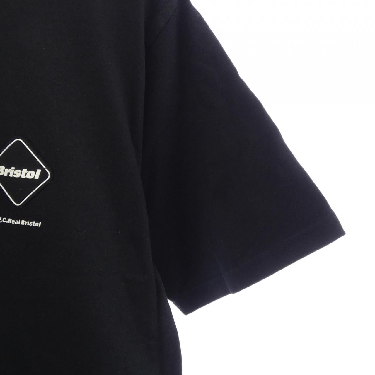 エフシーアールビー F.C.R.B. FCRB-200034 Tシャツ