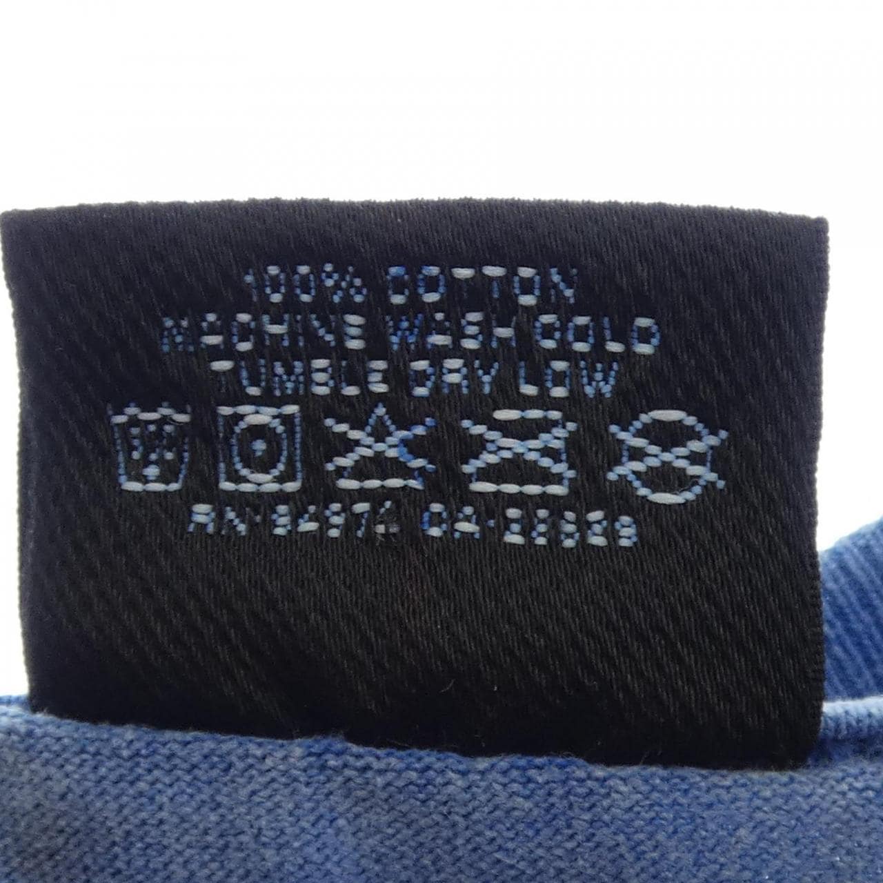 ステューシー STUSSY Tシャツ