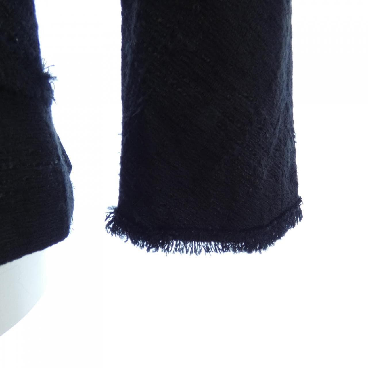 シャネル CHANEL P32955V23415 ジャケット