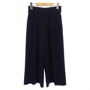 エルメス HERMES *17-7402 パンツ