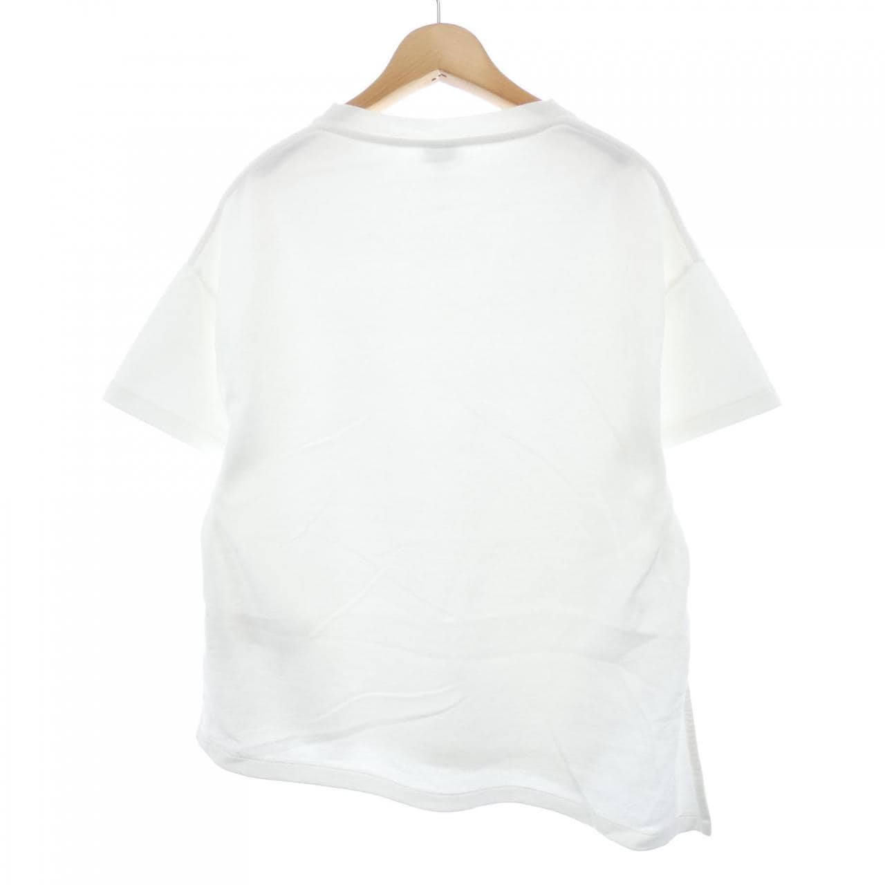 LOEWE S540Y22X59上衣