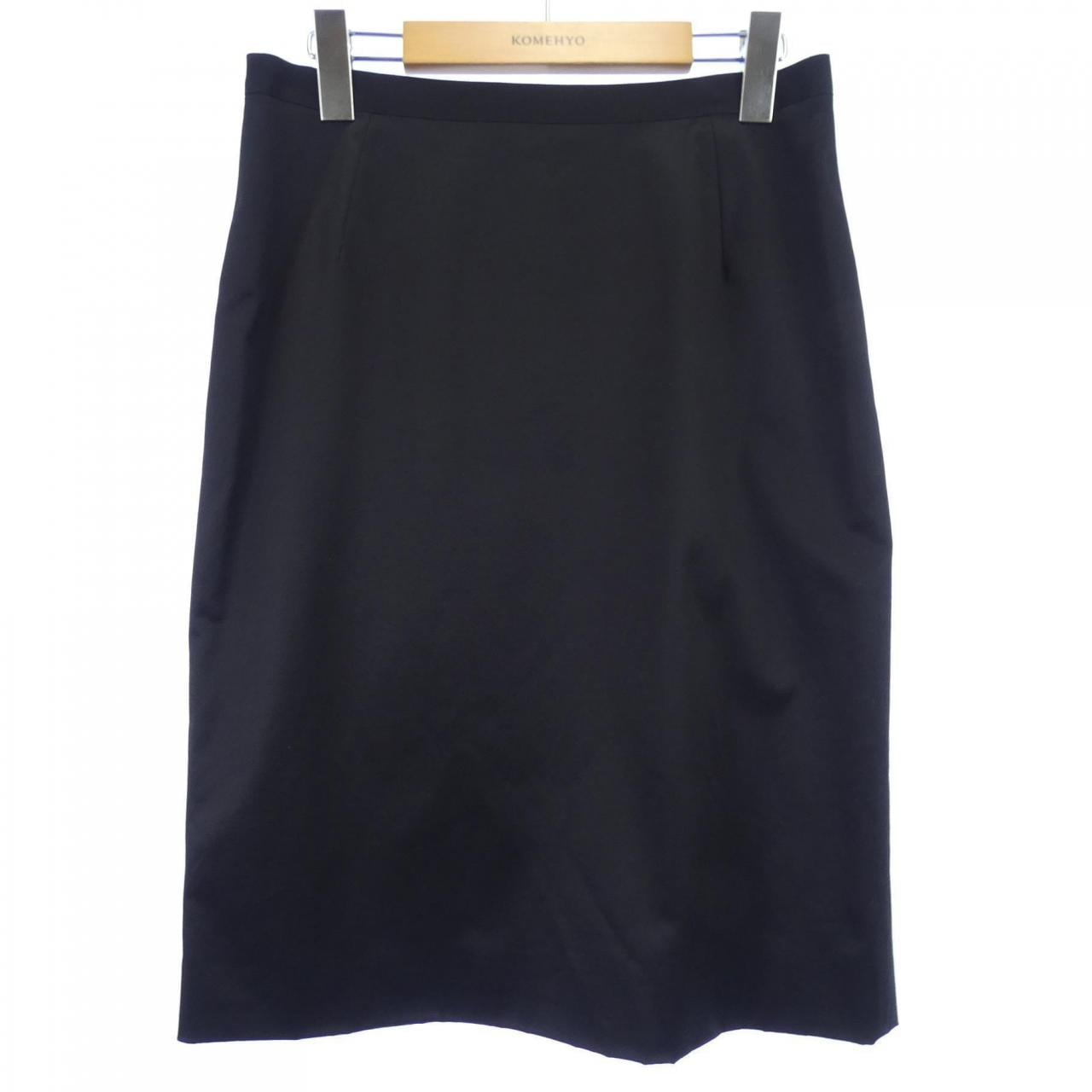 ドルチェアンドガッバーナ DOLCE&GABBANA F1067T/FURAK スーツ