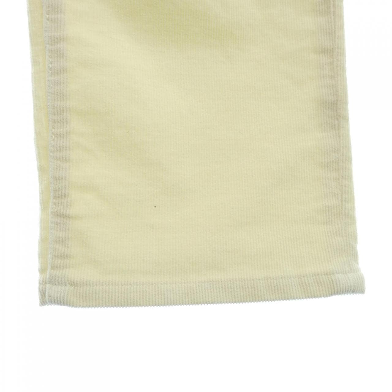 ピーティートリノ PT TORINO パンツ