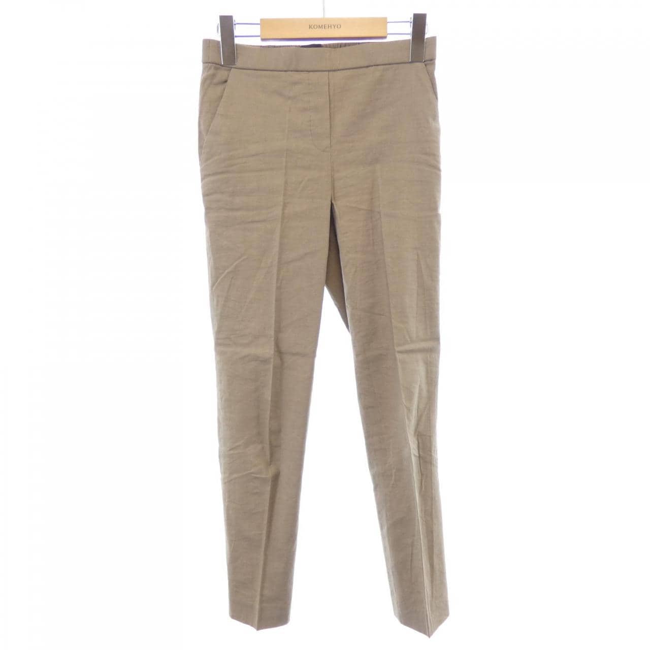 セオリー theory パンツ