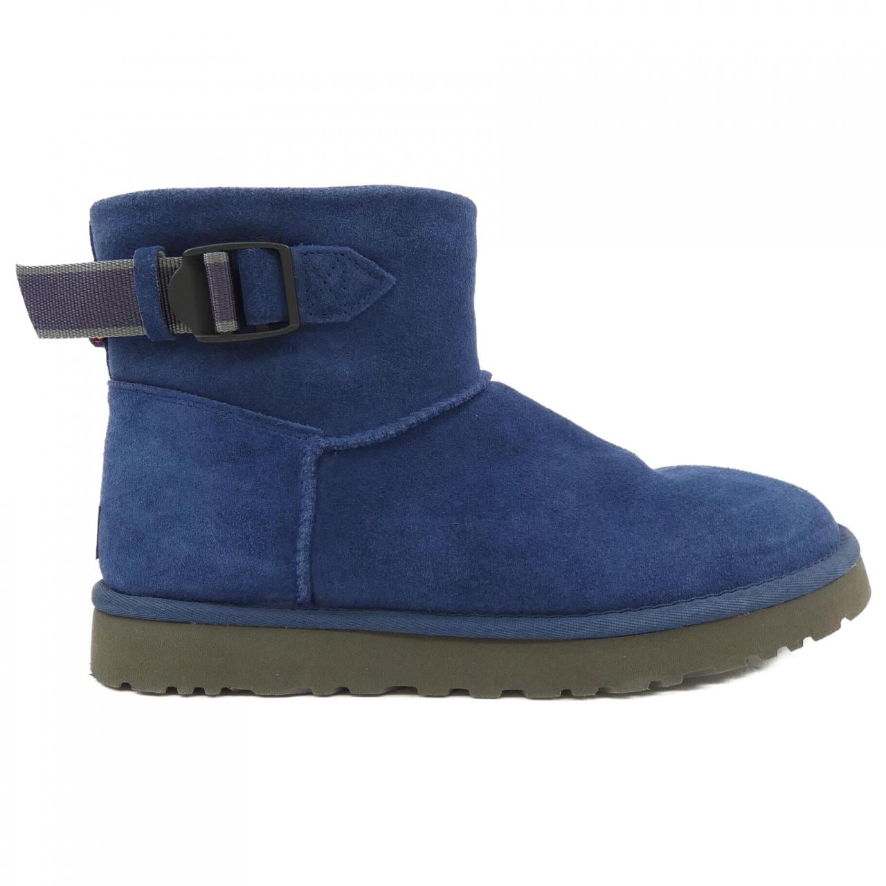 アグ UGG 1018907 ブーツ
