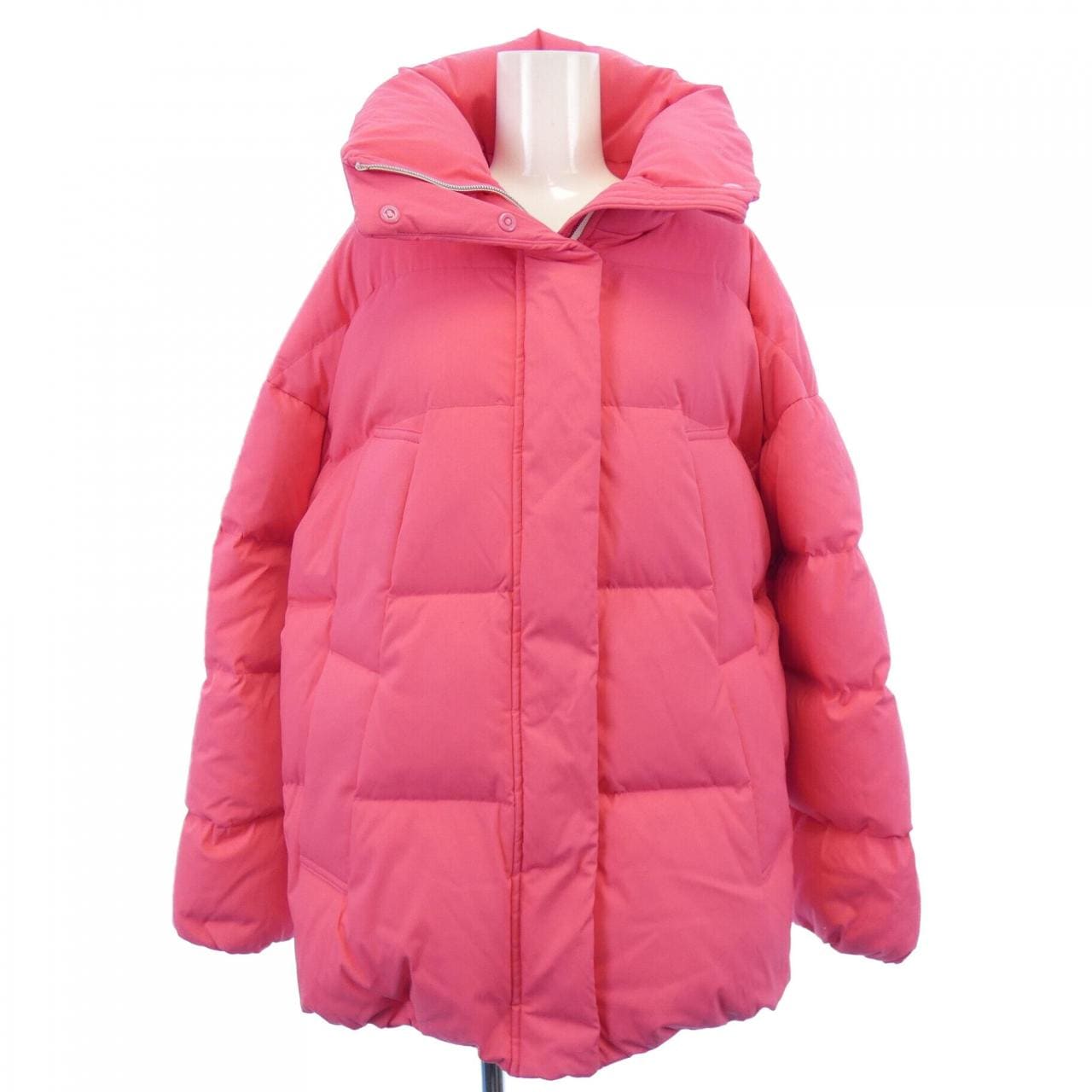 タトラス TATRAS LTLA20A4178-D ダウンジャケット