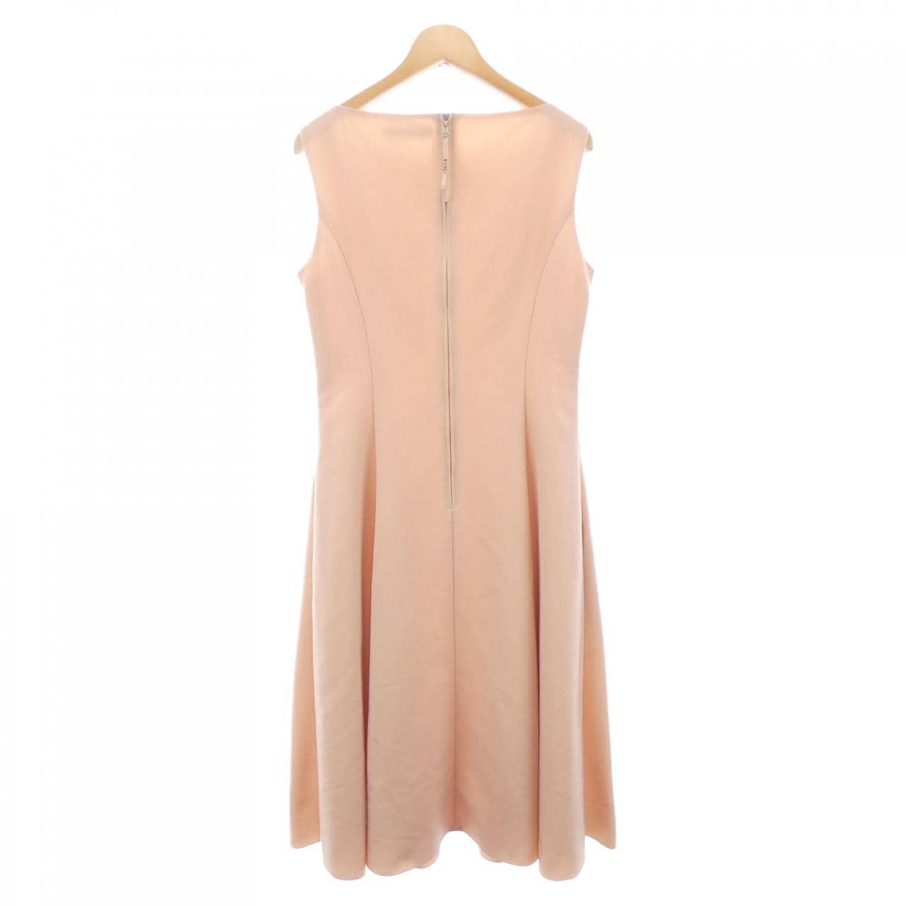 フォクシーニューヨーク FOXEY NEW YORK CADEAUX 44986 ワンピース