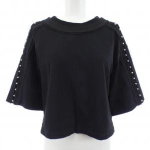 スリーワンフィリップリム 3.1 Phillip Lim トップス