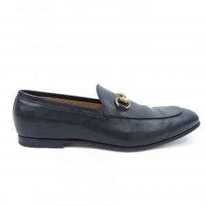 グッチ GUCCI 482467 シューズ