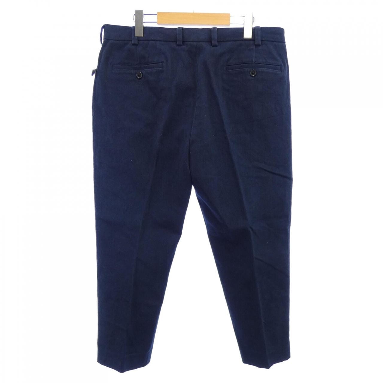 ブルックスブラザーズ BROOKS BROTHERS パンツ