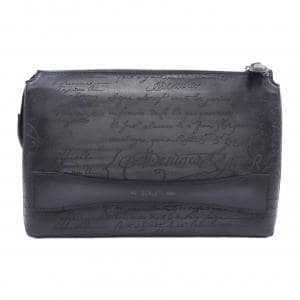 ベルルッティ Berluti テルシオ レザーオールインワン BAG