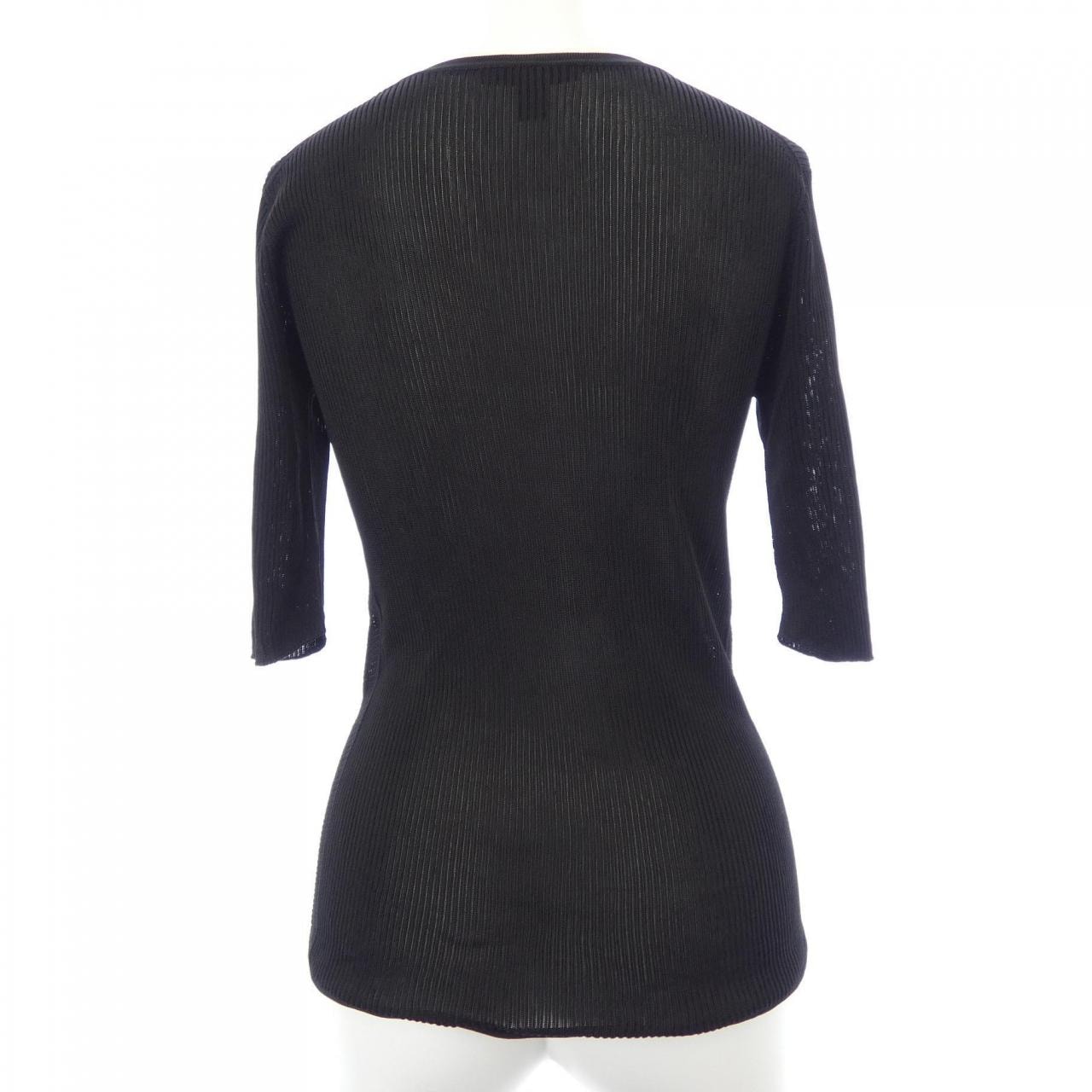 ルイヴィトン LOUIS VUITTON F9KS050LS トップス