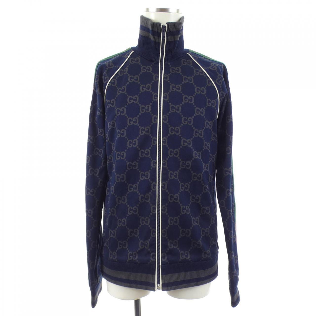 グッチ GUCCI 695955 XJF41 ジャケット